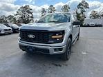 New 2025 Ford F-150 STX SuperCrew Cab 4x4 Pickup for sale #D13850 - photo 30