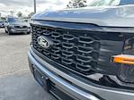 New 2025 Ford F-150 STX SuperCrew Cab 4x4 Pickup for sale #D13850 - photo 32