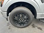 New 2025 Ford F-150 STX SuperCrew Cab 4x4 Pickup for sale #D13850 - photo 33