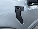 New 2025 Ford F-150 STX SuperCrew Cab 4x4 Pickup for sale #D13850 - photo 34