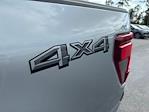 New 2025 Ford F-150 STX SuperCrew Cab 4x4 Pickup for sale #D13850 - photo 35