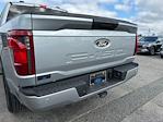 New 2025 Ford F-150 STX SuperCrew Cab 4x4 Pickup for sale #D13850 - photo 36