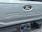 New 2025 Ford F-150 STX SuperCrew Cab 4x4 Pickup for sale #D13850 - photo 37