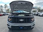 New 2025 Ford F-150 STX SuperCrew Cab 4x4 Pickup for sale #D13850 - photo 38