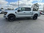 New 2025 Ford F-150 STX SuperCrew Cab 4x4 Pickup for sale #D13850 - photo 5