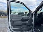 New 2025 Ford F-150 STX SuperCrew Cab 4x4 Pickup for sale #D13850 - photo 42