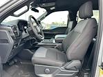 New 2025 Ford F-150 STX SuperCrew Cab 4x4 Pickup for sale #D13850 - photo 43