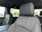 New 2025 Ford F-150 STX SuperCrew Cab 4x4 Pickup for sale #D13850 - photo 44