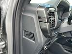 New 2025 Ford F-150 STX SuperCrew Cab 4x4 Pickup for sale #D13850 - photo 45