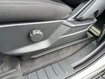 New 2025 Ford F-150 STX SuperCrew Cab 4x4 Pickup for sale #D13850 - photo 46