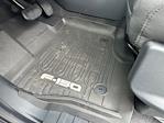 New 2025 Ford F-150 STX SuperCrew Cab 4x4 Pickup for sale #D13850 - photo 47