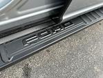 New 2025 Ford F-150 STX SuperCrew Cab 4x4 Pickup for sale #D13850 - photo 49