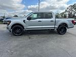 New 2025 Ford F-150 STX SuperCrew Cab 4x4 Pickup for sale #D13850 - photo 6
