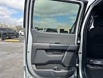 New 2025 Ford F-150 STX SuperCrew Cab 4x4 Pickup for sale #D13850 - photo 50