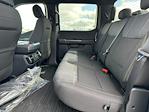 New 2025 Ford F-150 STX SuperCrew Cab 4x4 Pickup for sale #D13850 - photo 51