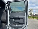 New 2025 Ford F-150 STX SuperCrew Cab 4x4 Pickup for sale #D13850 - photo 52