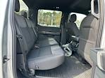 New 2025 Ford F-150 STX SuperCrew Cab 4x4 Pickup for sale #D13850 - photo 53