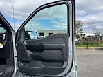 New 2025 Ford F-150 STX SuperCrew Cab 4x4 Pickup for sale #D13850 - photo 55