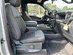 New 2025 Ford F-150 STX SuperCrew Cab 4x4 Pickup for sale #D13850 - photo 56