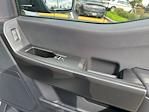 New 2025 Ford F-150 STX SuperCrew Cab 4x4 Pickup for sale #D13850 - photo 57