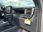 New 2025 Ford F-150 STX SuperCrew Cab 4x4 Pickup for sale #D13850 - photo 58