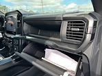 New 2025 Ford F-150 STX SuperCrew Cab 4x4 Pickup for sale #D13850 - photo 59