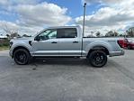 New 2025 Ford F-150 STX SuperCrew Cab 4x4 Pickup for sale #D13850 - photo 7