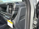 New 2025 Ford F-150 STX SuperCrew Cab 4x4 Pickup for sale #D13850 - photo 61