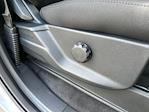 New 2025 Ford F-150 STX SuperCrew Cab 4x4 Pickup for sale #D13850 - photo 62