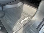 New 2025 Ford F-150 STX SuperCrew Cab 4x4 Pickup for sale #D13850 - photo 63