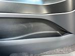 New 2025 Ford F-150 STX SuperCrew Cab 4x4 Pickup for sale #D13850 - photo 64