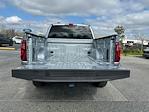 New 2025 Ford F-150 STX SuperCrew Cab 4x4 Pickup for sale #D13850 - photo 65
