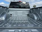 New 2025 Ford F-150 STX SuperCrew Cab 4x4 Pickup for sale #D13850 - photo 66