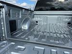 New 2025 Ford F-150 STX SuperCrew Cab 4x4 Pickup for sale #D13850 - photo 67