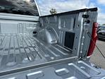 New 2025 Ford F-150 STX SuperCrew Cab 4x4 Pickup for sale #D13850 - photo 68