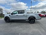 New 2025 Ford F-150 STX SuperCrew Cab 4x4 Pickup for sale #D13850 - photo 8