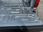 New 2025 Ford F-150 STX SuperCrew Cab 4x4 Pickup for sale #D13850 - photo 71