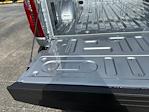 New 2025 Ford F-150 STX SuperCrew Cab 4x4 Pickup for sale #D13850 - photo 73