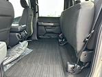 New 2025 Ford F-150 STX SuperCrew Cab 4x4 Pickup for sale #D13850 - photo 74