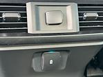 New 2025 Ford F-150 STX SuperCrew Cab 4x4 Pickup for sale #D13850 - photo 76