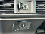 New 2025 Ford F-150 STX SuperCrew Cab 4x4 Pickup for sale #D13850 - photo 77