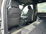 New 2025 Ford F-150 STX SuperCrew Cab 4x4 Pickup for sale #D13850 - photo 78