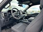 New 2025 Ford F-150 STX SuperCrew Cab 4x4 Pickup for sale #D13850 - photo 79