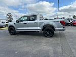New 2025 Ford F-150 STX SuperCrew Cab 4x4 Pickup for sale #D13850 - photo 9