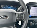 New 2025 Ford F-150 STX SuperCrew Cab 4x4 Pickup for sale #D13850 - photo 80
