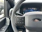 New 2025 Ford F-150 STX SuperCrew Cab 4x4 Pickup for sale #D13850 - photo 81