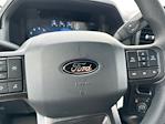 New 2025 Ford F-150 STX SuperCrew Cab 4x4 Pickup for sale #D13850 - photo 82