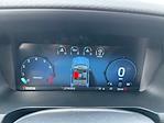 New 2025 Ford F-150 STX SuperCrew Cab 4x4 Pickup for sale #D13850 - photo 83