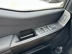 New 2025 Ford F-150 STX SuperCrew Cab 4x4 Pickup for sale #D13850 - photo 85