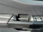 New 2025 Ford F-150 STX SuperCrew Cab 4x4 Pickup for sale #D13850 - photo 86